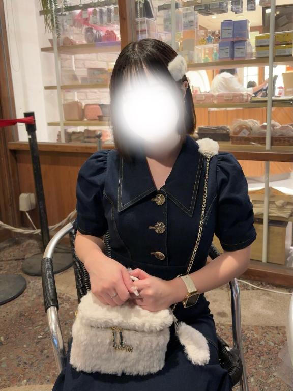 写メ日記サムネイル