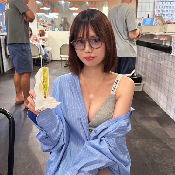 写メ日記サムネイル