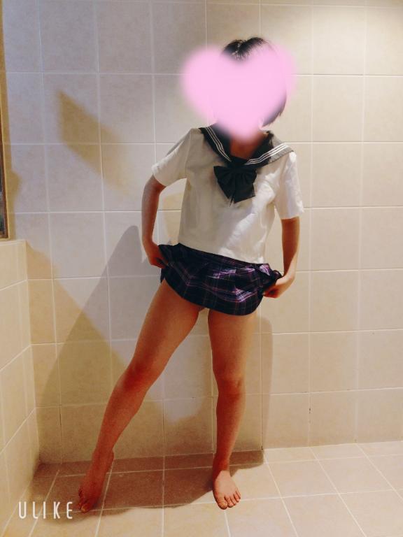 写メ日記サムネイル