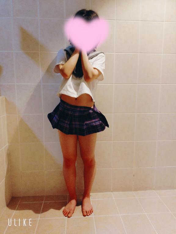 写メ日記サムネイル