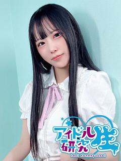 アイドル研究生 中洲店 ソープランド TOUKA