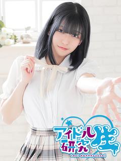 アイドル研究生 中洲店 ソープランド DORUCHE