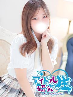 アイドル研究生 中洲店 ソープランド CHOKO