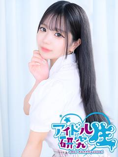 アイドル研究生 中洲店 ソープランド SAAYA