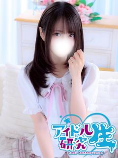 アイドル研究生 中洲店 ソープランド TSUKI
