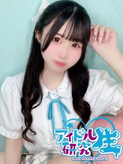 アイドル研究生 中洲店 ソープランド MAROCHAN