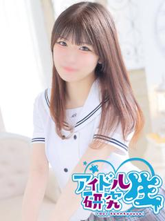 アイドル研究生 中洲店 ソープランド RENA