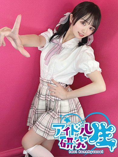 アイドル研究生 中洲店 한국인 가능 소프랜드 ENA