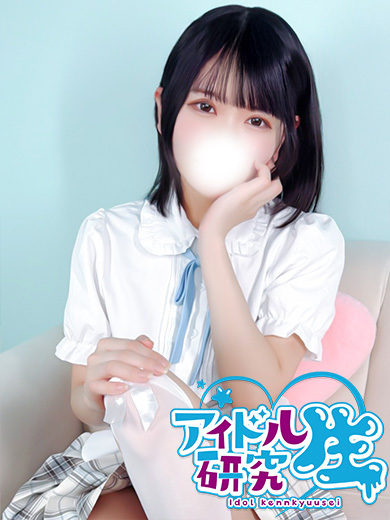 アイドル研究生 中洲店 soapland service parlor SAKI