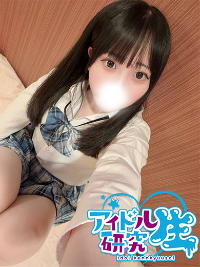 アイドル研究生 中洲店 한국인 가능 소프랜드 MIRI