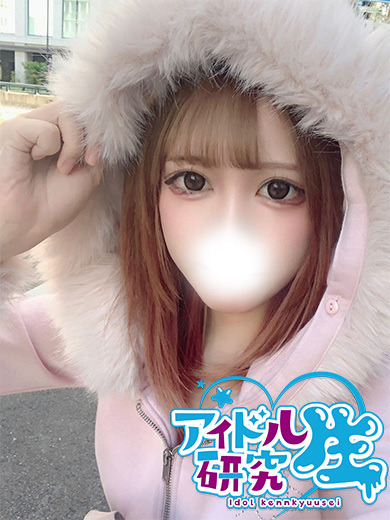 アイドル研究生 中洲店 한국인 가능 소프랜드 MERURU