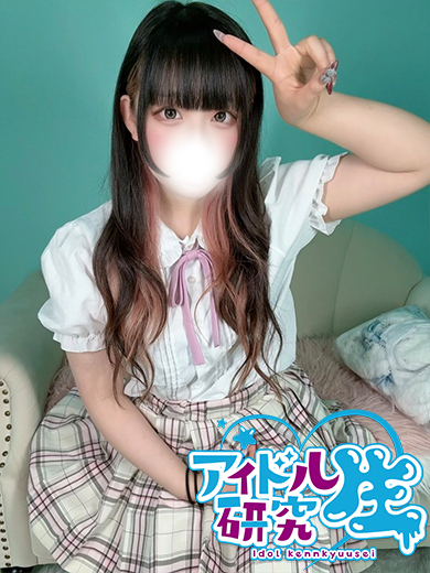 アイドル研究生 中洲店 한국인 가능 소프랜드 MINAMO