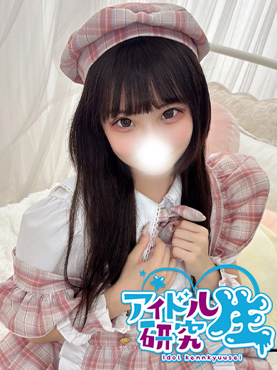 アイドル研究生 中洲店 泡泡浴 KURUMI