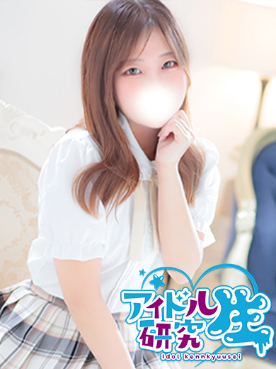 アイドル研究生 中洲店 泡泡浴 CHOKO