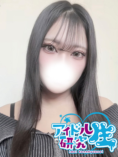 アイドル研究生 中洲店 한국인 가능 소프랜드 SARAN