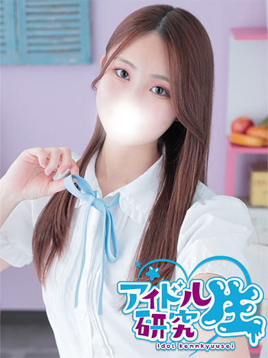 アイドル研究生 中洲店 泡泡浴 ERUSA