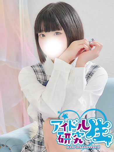 アイドル研究生 中洲店 泡泡浴 MANAKA