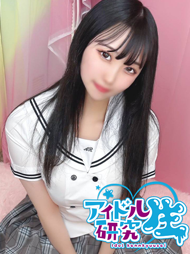 アイドル研究生 中洲店 泡泡浴 ASUKA