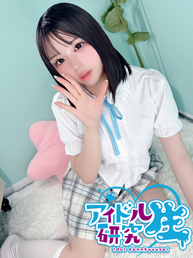 アイドル研究生 中洲店 한국인 가능 소프랜드 MOMOHA