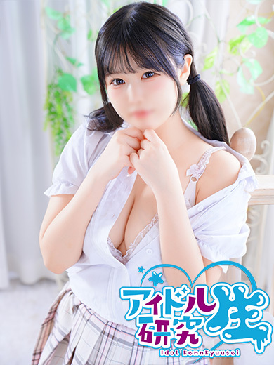 アイドル研究生 中洲店 泡泡浴 MINA