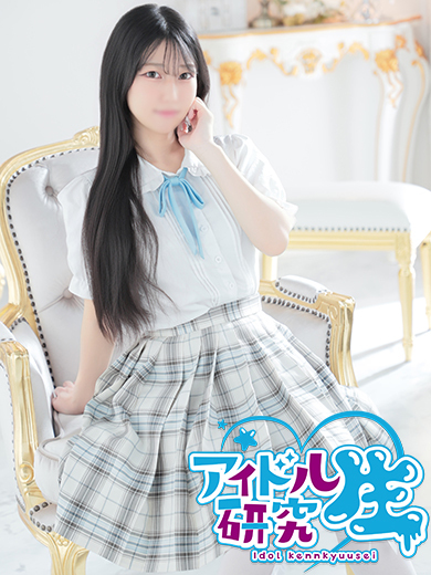 アイドル研究生 中洲店 泡泡浴 RIKO