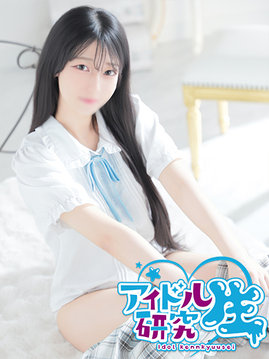 アイドル研究生 中洲店 泡泡浴 RIKO