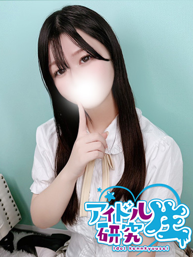 アイドル研究生 中洲店 泡泡浴 SUI