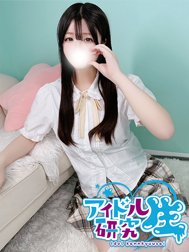 アイドル研究生 中洲店 soapland service parlor SUI