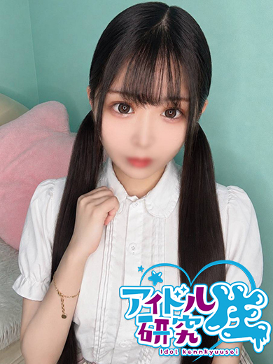 アイドル研究生 中洲店 ソープランド ANNA