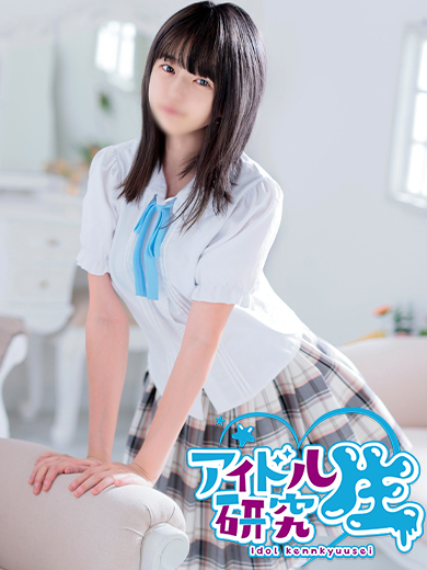 アイドル研究生 中洲店 soapland service parlor SORA