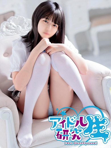 アイドル研究生 中洲店 soapland service parlor SORA