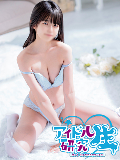 アイドル研究生 中洲店 soapland service parlor SORA