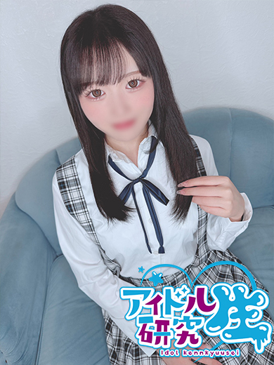 アイドル研究生 中洲店 한국인 가능 소프랜드 RUA