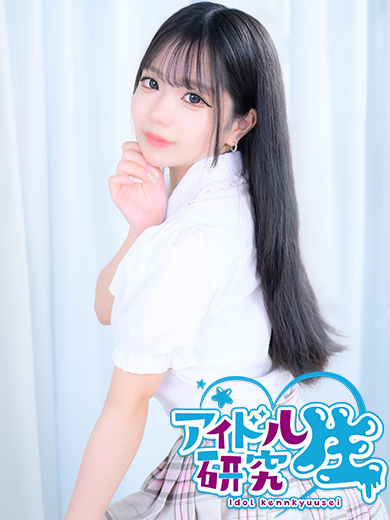 アイドル研究生 中洲店 한국인 가능 소프랜드 SAAYA