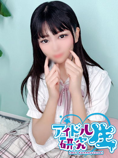 アイドル研究生 中洲店 ソープランド SENA