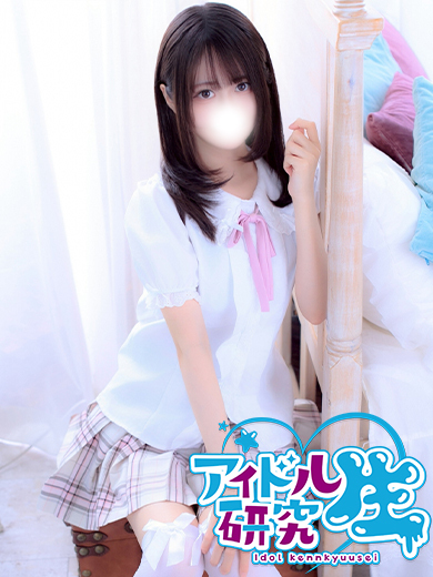 アイドル研究生 中洲店 ソープランド TSUKI