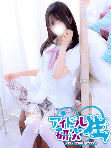 アイドル研究生 中洲店 ソープランド TSUKI