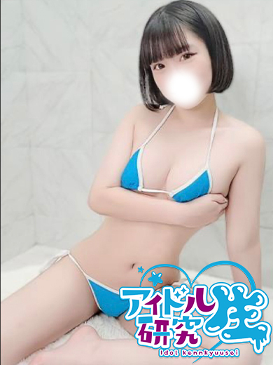 アイドル研究生 中洲店 soapland service parlor AOI