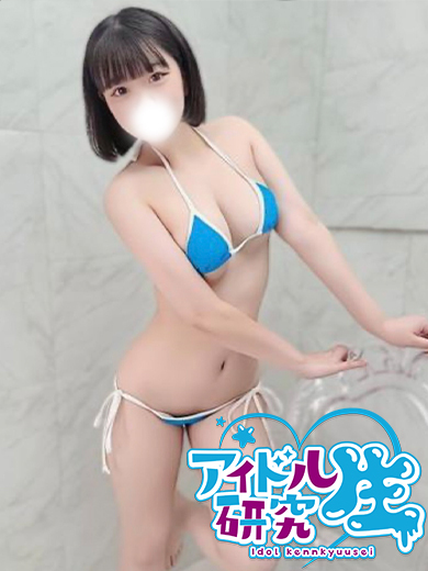 アイドル研究生 中洲店 soapland service parlor AOI