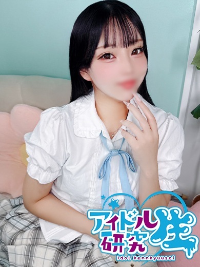アイドル研究生 中洲店 한국인 가능 소프랜드 MINAMI