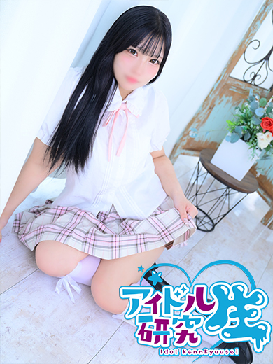 アイドル研究生 中洲店 ソープランド MINAMI
