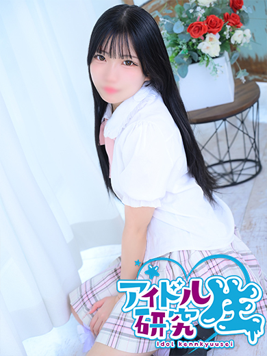 アイドル研究生 中洲店 ソープランド MINAMI
