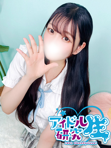アイドル研究生 中洲店 한국인 가능 소프랜드 MIRI