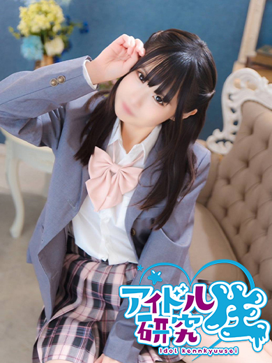 アイドル研究生 中洲店 ソープランド KAREN