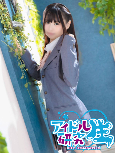 アイドル研究生 中洲店 ソープランド KAREN