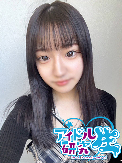 アイドル研究生 中洲店 ソープランド RUKA