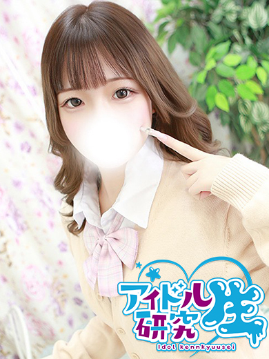 アイドル研究生 中洲店 한국인 가능 소프랜드 RUKA