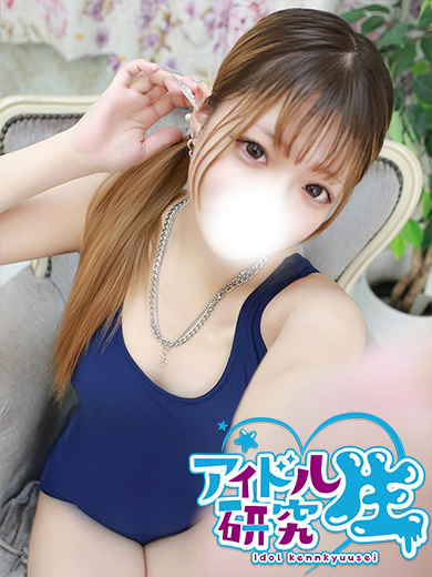 アイドル研究生 中洲店 한국인 가능 소프랜드 RUKA
