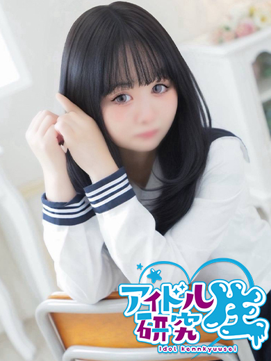 アイドル研究生 中洲店 soapland service parlor HIME
