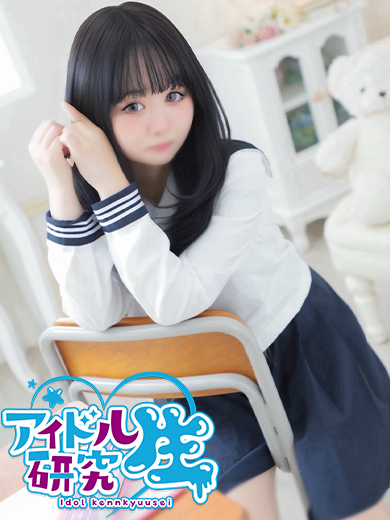 アイドル研究生 中洲店 한국인 가능 소프랜드 HIME